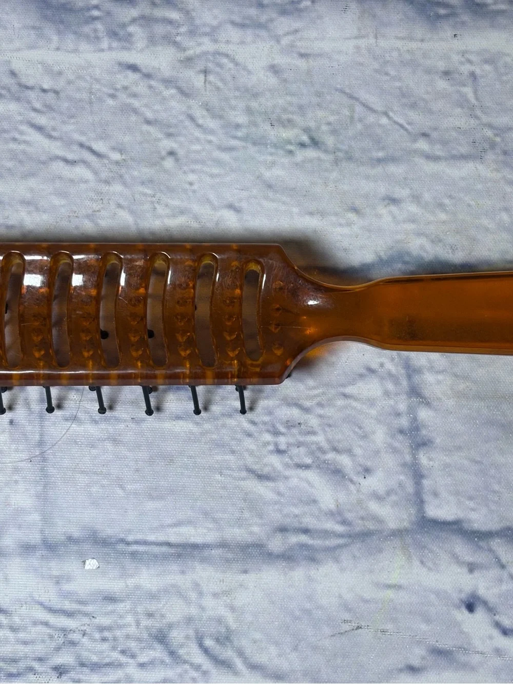 Vintage Goody 8